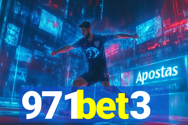 971bet3