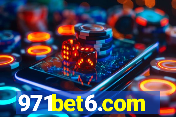 971bet6.com