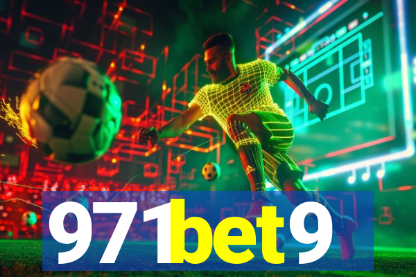 971bet9