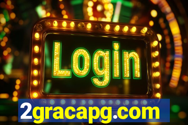 2gracapg.com