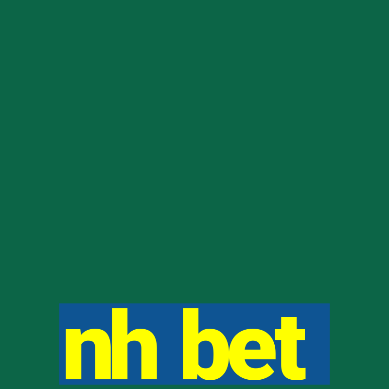 nh bet