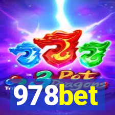 978bet