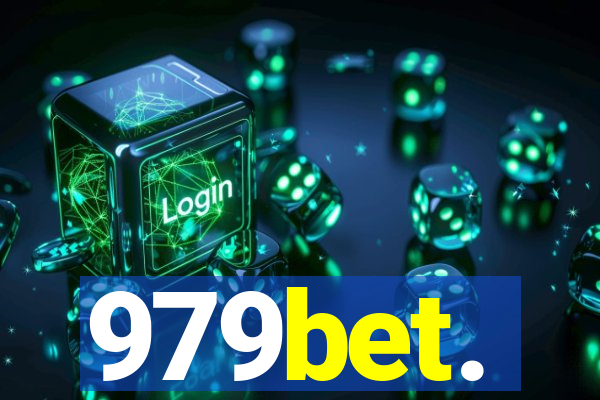 979bet.