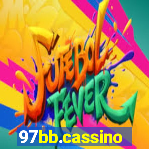 97bb.cassino