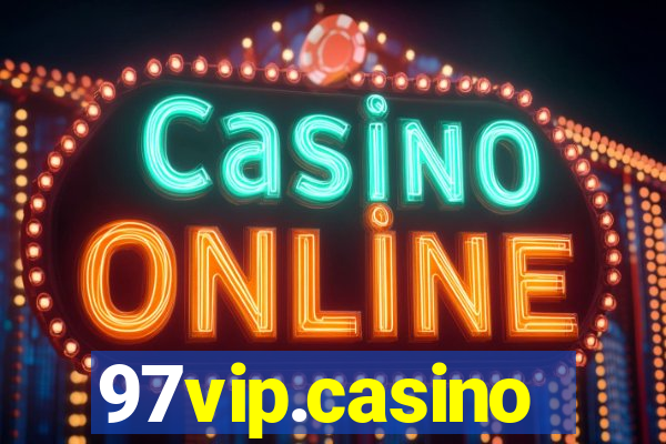 97vip.casino