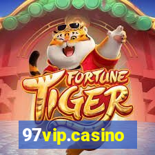 97vip.casino