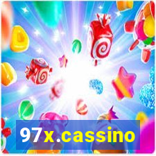 97x.cassino