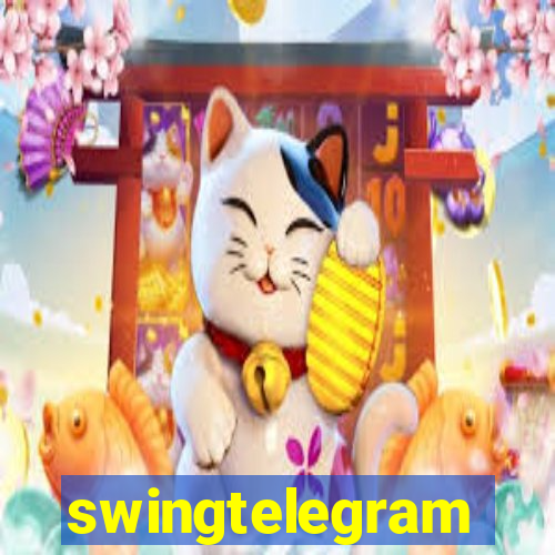 swingtelegram