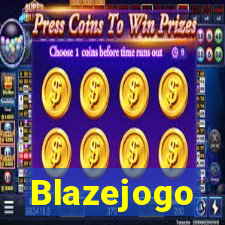 Blazejogo