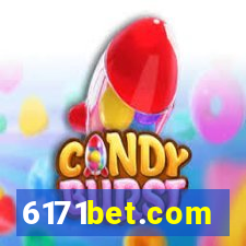 6171bet.com