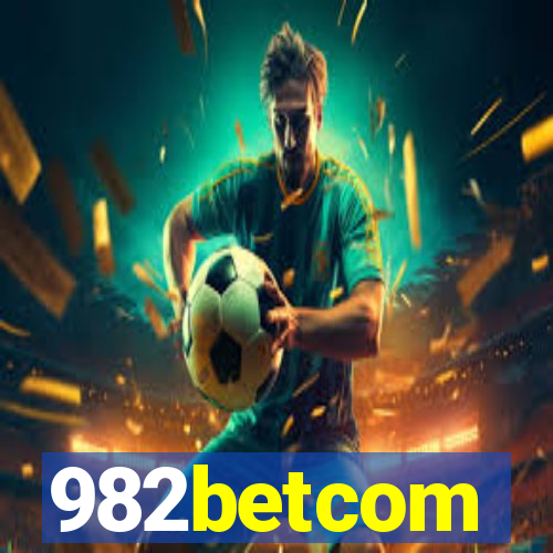 982betcom