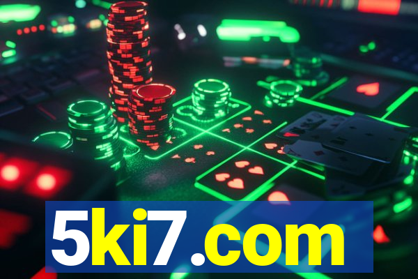 5ki7.com