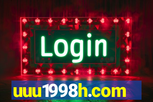 uuu1998h.com