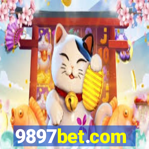 9897bet.com