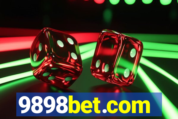 9898bet.com