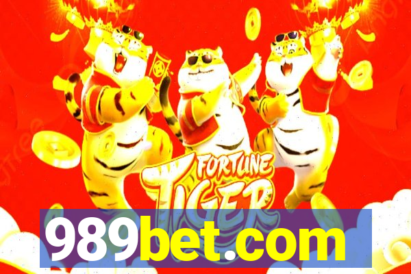 989bet.com