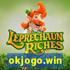 okjogo.win