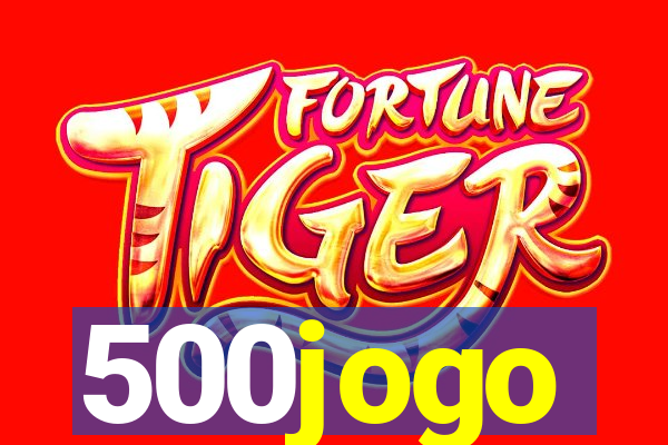 500jogo