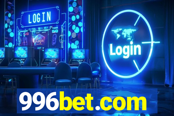 996bet.com