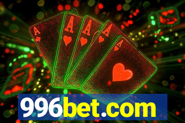 996bet.com