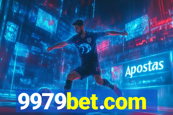 9979bet.com