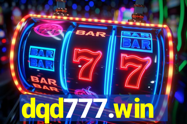 dqd777.win