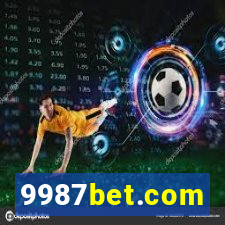 9987bet.com