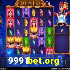 9991bet.org