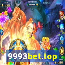 9993bet.top