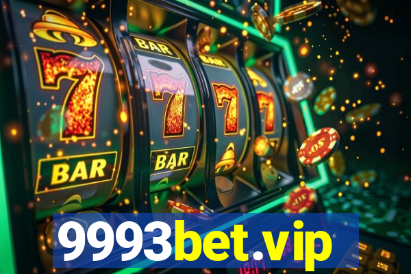 9993bet.vip