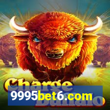 9995bet6.com