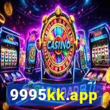 9995kk.app