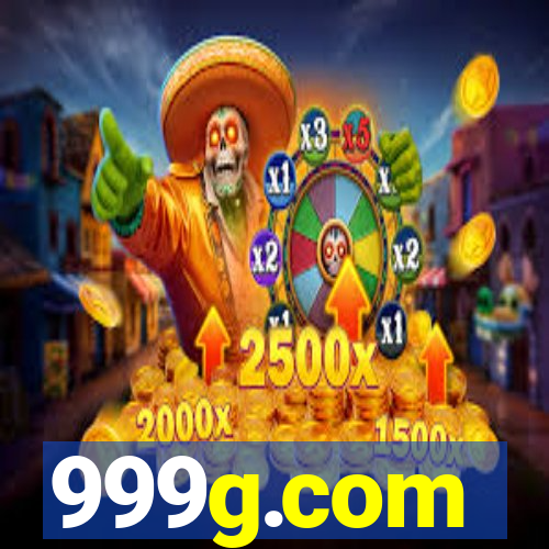 999g.com