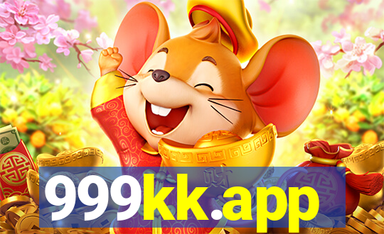 999kk.app