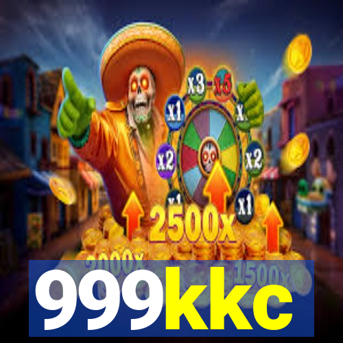 999kkc