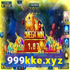 999kke.xyz