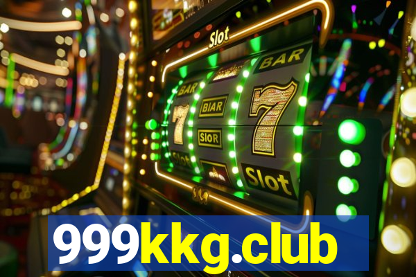 999kkg.club