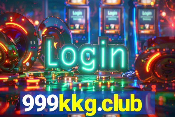 999kkg.club