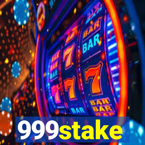 999stake