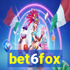 bet6fox