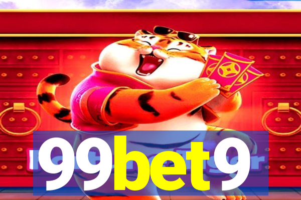 99bet9