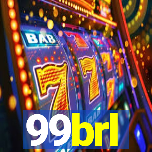 99brl