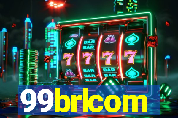 99brlcom