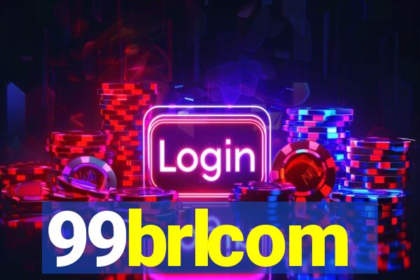 99brlcom