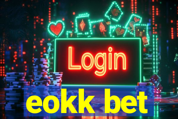 eokk bet