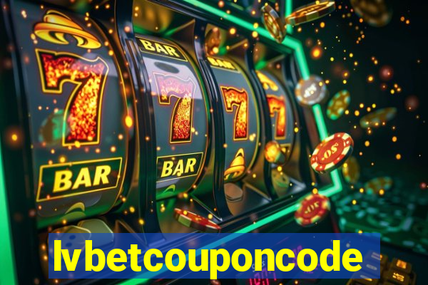 lvbetcouponcode