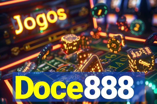 Doce888