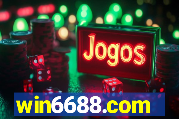 win6688.com