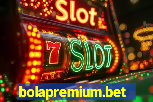 bolapremium.bet