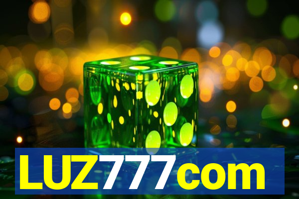 LUZ777com